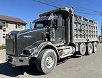 Used 2020 Kenworth T800 6x4, Dump Truck for sale #MJT07Utj336990 - photo 1