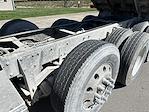 Used 2020 Kenworth T800 6x4, Dump Truck for sale #MJT07Utj336990 - photo 18