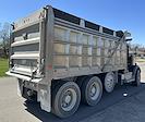 Used 2020 Kenworth T800 6x4, Dump Truck for sale #MJT07Utj336990 - photo 4