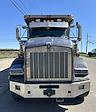 Used 2020 Kenworth T800 6x4, Dump Truck for sale #MJT07Utj336990 - photo 6