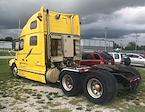 Used 1999 Volvo VNL 6x4, Semi Truck for sale #MJT0B9V081635 - photo 2