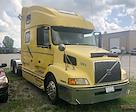 Used 1999 Volvo VNL 6x4, Semi Truck for sale #MJT0B9V081635 - photo 6