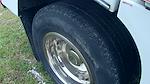 Used 2013 Ford F-350 Super Cab 4x2, Wrecker Body for sale #MJT0C1Xi341003 - photo 35