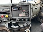 Used 2015 Freightliner Cascadia Sleeper Cab 6x4, Semi Truck for sale #MJT0CQuL410289 - photo 11