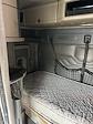 Used 2015 Freightliner Cascadia Sleeper Cab 6x4, Semi Truck for sale #MJT0CQuL410289 - photo 14