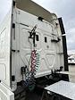 Used 2015 Freightliner Cascadia Sleeper Cab 6x4, Semi Truck for sale #MJT0CQuL410289 - photo 22