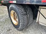 Used 1995 Ford F-800, Flatbed Truck for sale #MJT0E4W231647 - photo 17