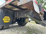 Used 1995 Ford F-800, Flatbed Truck for sale #MJT0E4W231647 - photo 25