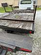 Used 1995 Ford F-800, Flatbed Truck for sale #MJT0E4W231647 - photo 30