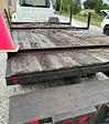 Used 1995 Ford F-800, Flatbed Truck for sale #MJT0E4W231647 - photo 31