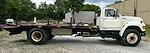 Used 1995 Ford F-800, Flatbed Truck for sale #MJT0E4W231647 - photo 6