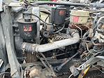 Used 1997 Ford F-800, Cab Chassis for sale #MJT0E4W231654 - photo 24