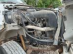Used 1997 Ford F-800, Cab Chassis for sale #MJT0E4W231654 - photo 28