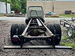 Used 1997 Ford F-800, Cab Chassis for sale #MJT0E4W231654 - photo 3