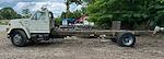 Used 1997 Ford F-800, Cab Chassis for sale #MJT0E4W231654 - photo 5