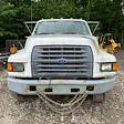 Used 1997 Ford F-800, Cab Chassis for sale #MJT0E4W231654 - photo 7