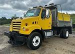 Used 2005 Sterling L7500 4x2, Dump Truck for sale #MJT0J0W201642 - photo 1