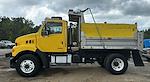 Used 2005 Sterling L7500 4x2, Dump Truck for sale #MJT0J0W201642 - photo 3