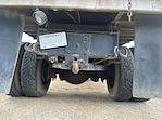 Used 2005 Sterling L7500 4x2, Dump Truck for sale #MJT0J0W201642 - photo 22