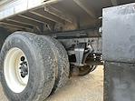 Used 2005 Sterling L7500 4x2, Dump Truck for sale #MJT0J0W201642 - photo 23