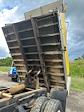 Used 2005 Sterling L7500 4x2, Dump Truck for sale #MJT0J0W201642 - photo 35