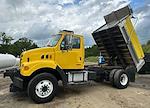 Used 2005 Sterling L7500 4x2, Dump Truck for sale #MJT0J0W201642 - photo 39