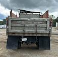 Used 2005 Sterling L7500 4x2, Dump Truck for sale #MJT0J0W201642 - photo 4
