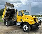 Used 2005 Sterling L7500 4x2, Dump Truck for sale #MJT0J0W201642 - photo 40