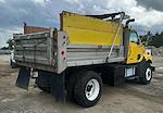 Used 2005 Sterling L7500 4x2, Dump Truck for sale #MJT0J0W201642 - photo 5
