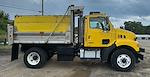 Used 2005 Sterling L7500 4x2, Dump Truck for sale #MJT0J0W201642 - photo 6