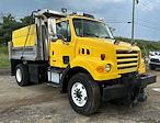 Used 2005 Sterling L7500 4x2, Dump Truck for sale #MJT0J0W201642 - photo 7