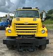 Used 2005 Sterling L7500 4x2, Dump Truck for sale #MJT0J0W201642 - photo 8