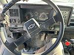 Used 1994 Chevrolet Kodiak C6500 Regular Cab 4x2, Dump Truck for sale #MJT0KbCz102817 - photo 10