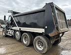 Used 2022 Western Star 4700 SBA 8x4, Dump Truck for sale #MJT0Kvy0395173 - photo 2
