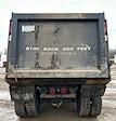 Used 2022 Western Star 4700 SBA 8x4, Dump Truck for sale #MJT0Kvy0395173 - photo 3