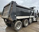 Used 2022 Western Star 4700 SBA 8x4, Dump Truck for sale #MJT0Kvy0395173 - photo 4