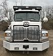 Used 2022 Western Star 4700 SBA 8x4, Dump Truck for sale #MJT0Kvy0395173 - photo 6