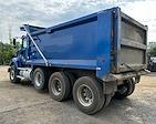 Used 2020 International HX SBA 6x4, Dump Truck for sale #MJT0L0W101204 - photo 2