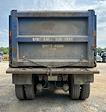 Used 2020 International HX SBA 6x4, Dump Truck for sale #MJT0L0W101204 - photo 4