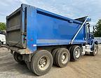 Used 2020 International HX SBA 6x4, Dump Truck for sale #MJT0L0W101204 - photo 5