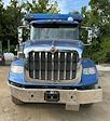 Used 2020 International HX SBA 6x4, Dump Truck for sale #MJT0L0W101204 - photo 8