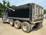 Used 2018 International HX SBA 6x4, Dump Truck for sale #MJT0L0W111243 - photo 2