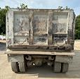 Used 2018 International HX SBA 6x4, Dump Truck for sale #MJT0L0W111243 - photo 4