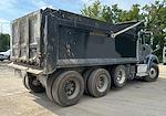 Used 2018 International HX SBA 6x4, Dump Truck for sale #MJT0L0W111243 - photo 5