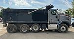 Used 2018 International HX SBA 6x4, Dump Truck for sale #MJT0L0W111243 - photo 6