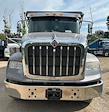 Used 2018 International HX SBA 6x4, Dump Truck for sale #MJT0L0W111243 - photo 8