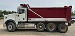 Used 2020 International HX SBA 6x4, Dump Truck for sale #MJT0L0WA111612 - photo 3