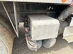 Used 2020 International HX SBA 6x4, Dump Truck for sale #MJT0L0WA111612 - photo 23