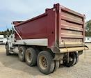 Used 2020 International HX SBA 6x4, Dump Truck for sale #MJT0L0WA111612 - photo 2