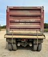 Used 2020 International HX SBA 6x4, Dump Truck for sale #MJT0L0WA111612 - photo 4